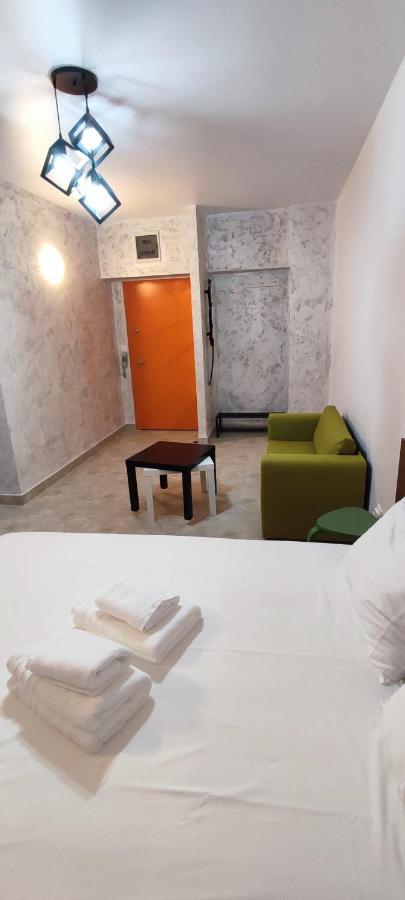 Jacuzzi Belle View Sinaia-Free Parking Apartment Екстериор снимка