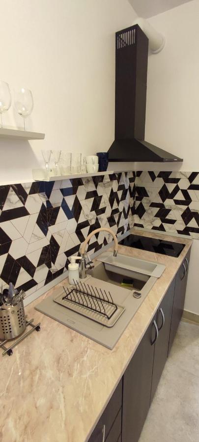 Jacuzzi Belle View Sinaia-Free Parking Apartment Екстериор снимка