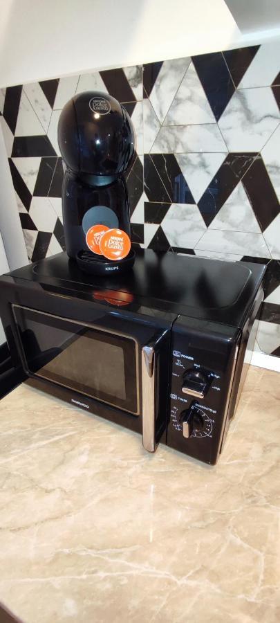 Jacuzzi Belle View Sinaia-Free Parking Apartment Екстериор снимка