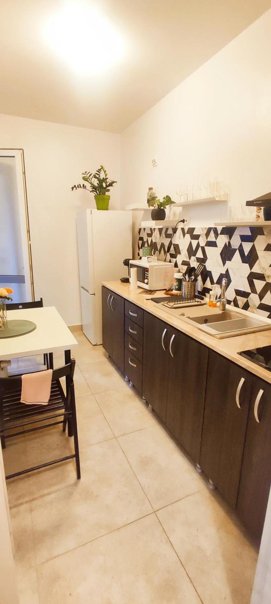 Jacuzzi Belle View Sinaia-Free Parking Apartment Екстериор снимка