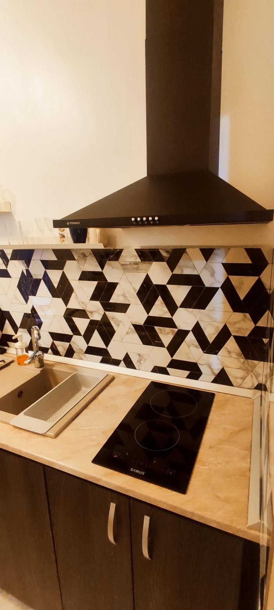 Jacuzzi Belle View Sinaia-Free Parking Apartment Екстериор снимка