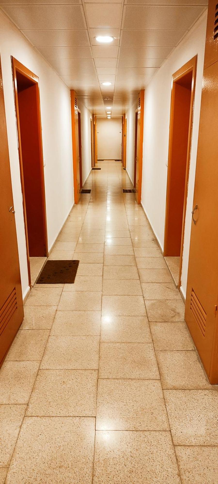 Jacuzzi Belle View Sinaia-Free Parking Apartment Екстериор снимка
